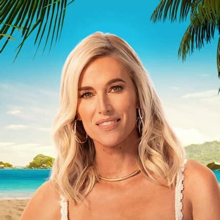 Kristen Taekman (RHONY Legacy) Bio, Wiki, Age,。